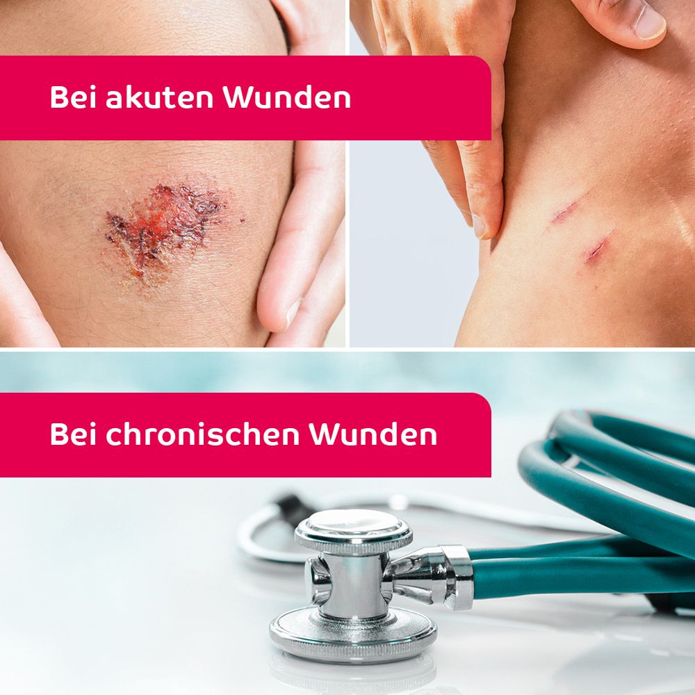 octenisept® Set