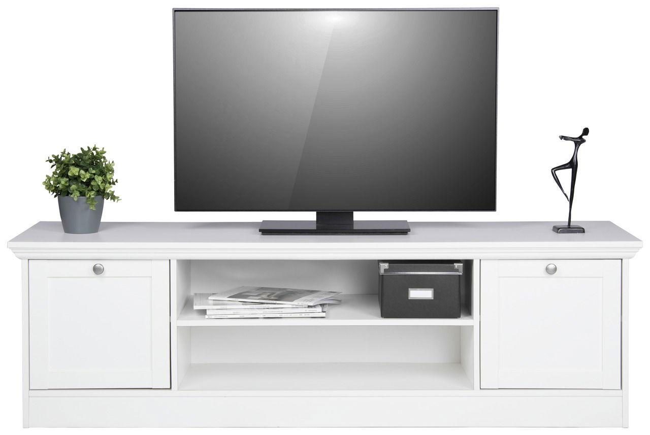 Z2 TV-Board LANDWOOD