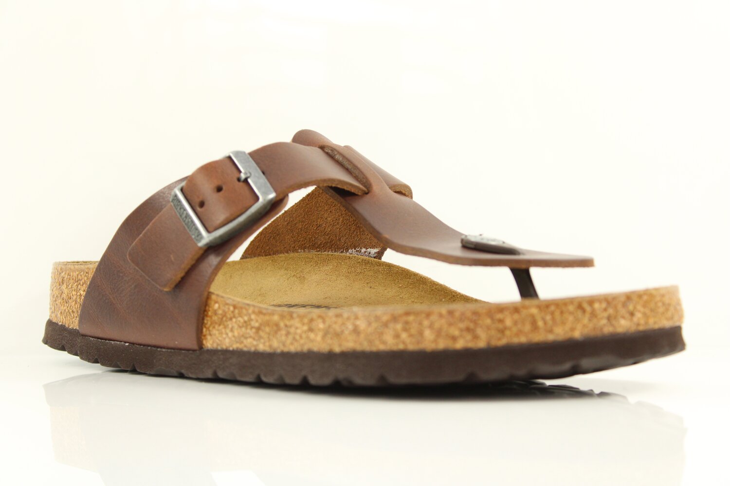 Birkenstock Slipper