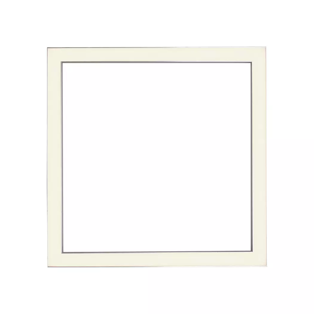 LED-Deckenleuchte PURE-LINES