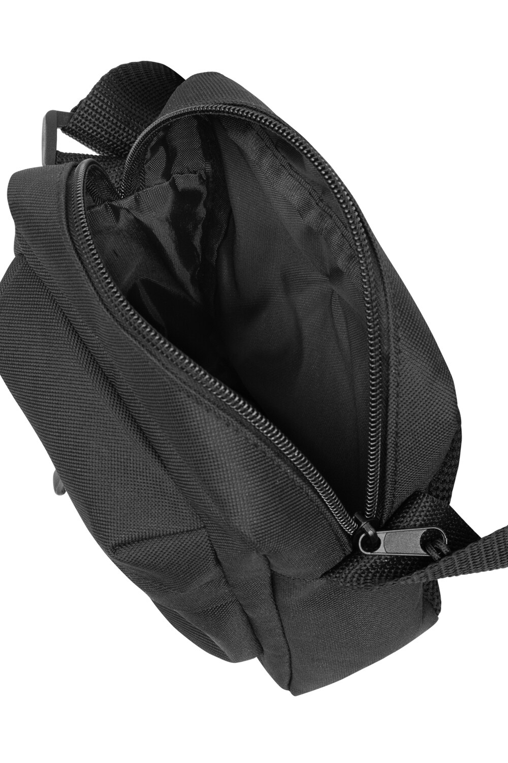 Tapout Schultertasche STURGIS