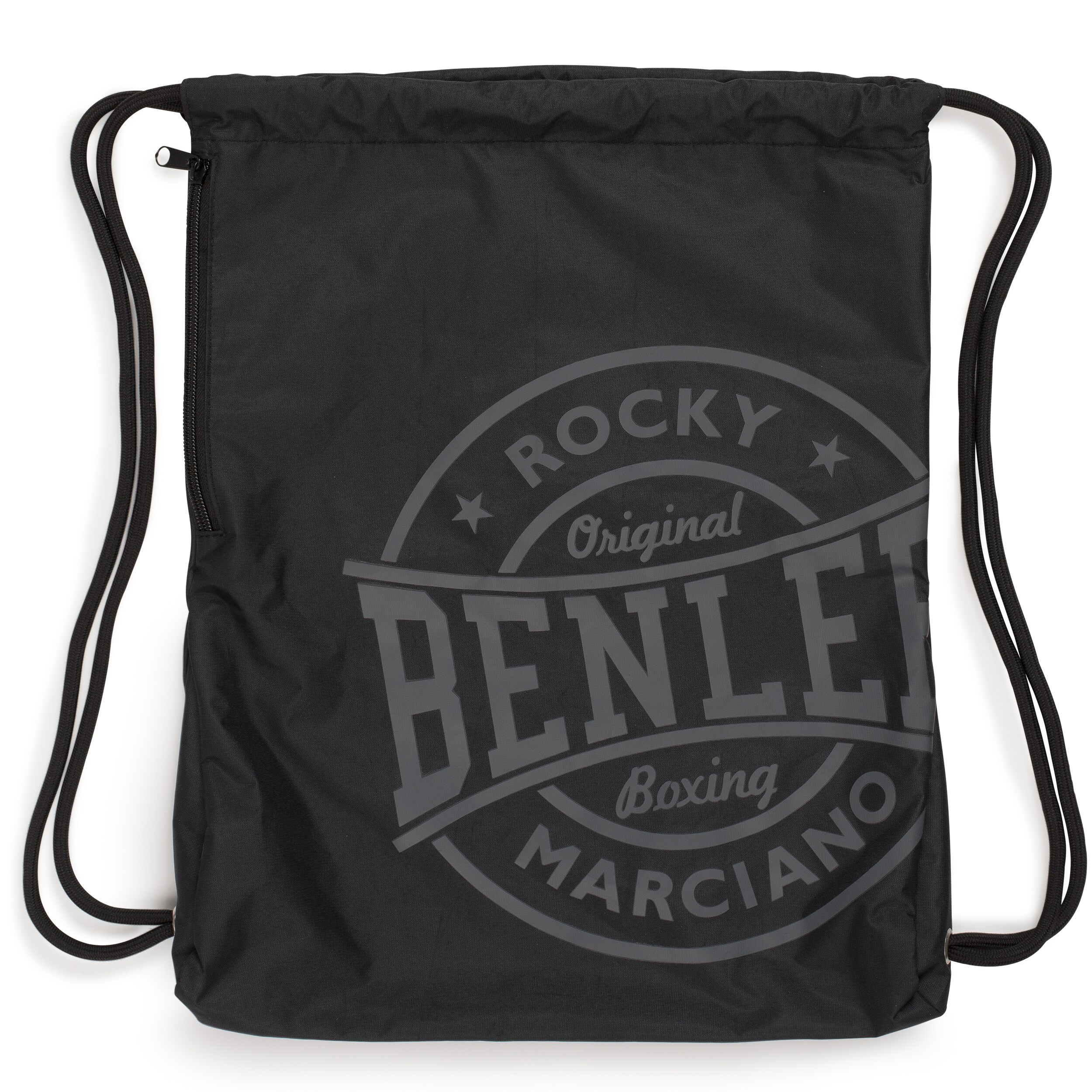 BENLEE Gymbag (Turnbeutel) CARPINO
