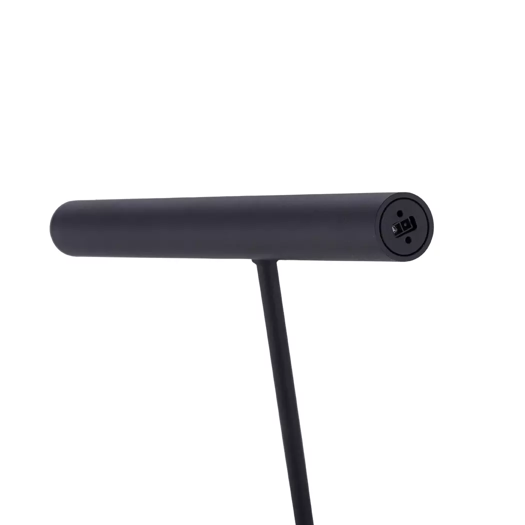 LED-Tischleuchte Pure Tutua