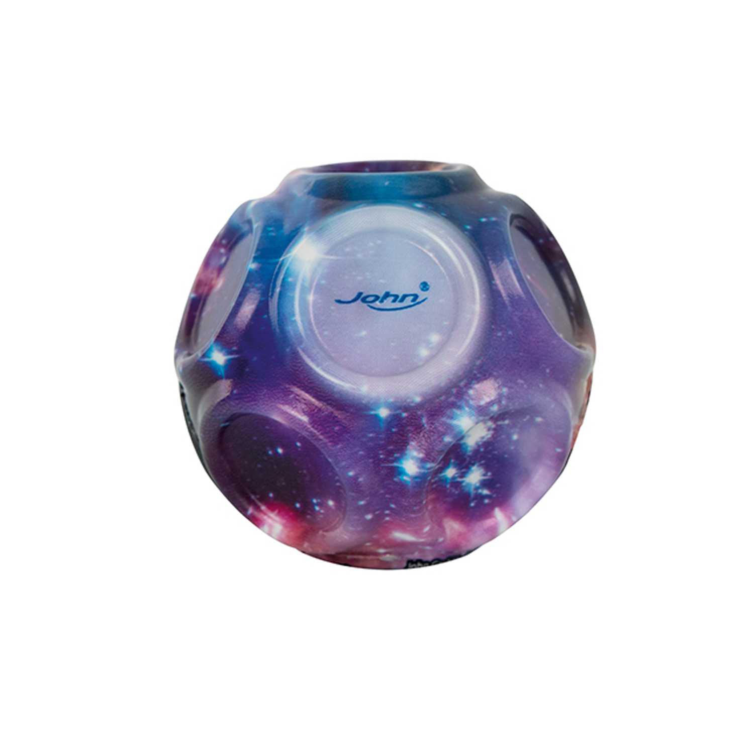 Space Soft Bouncing Ball 6,3cm 2fach s.