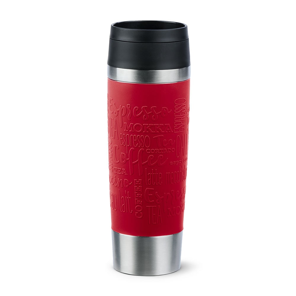 TRAVEL MUG Classic Grande Thermobecher 0,5 L