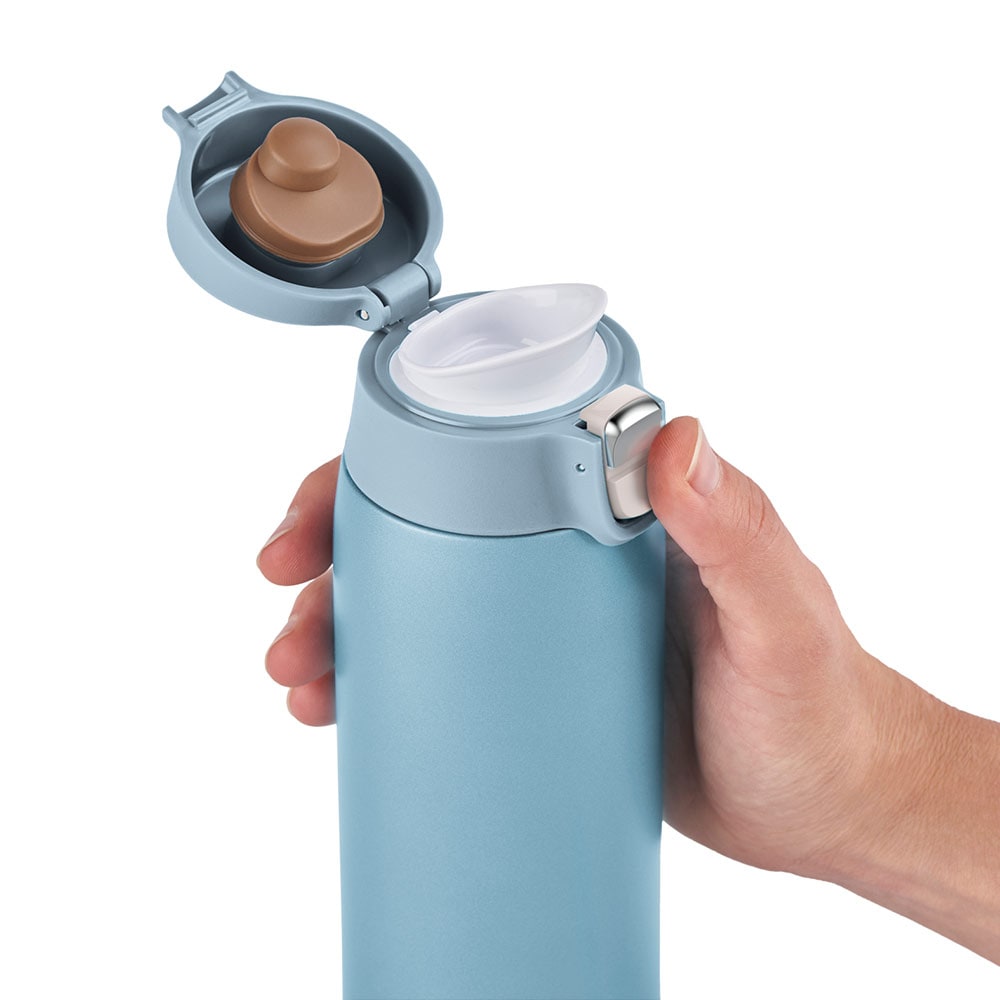 LIGHT MUG Thermobecher 0,4 L