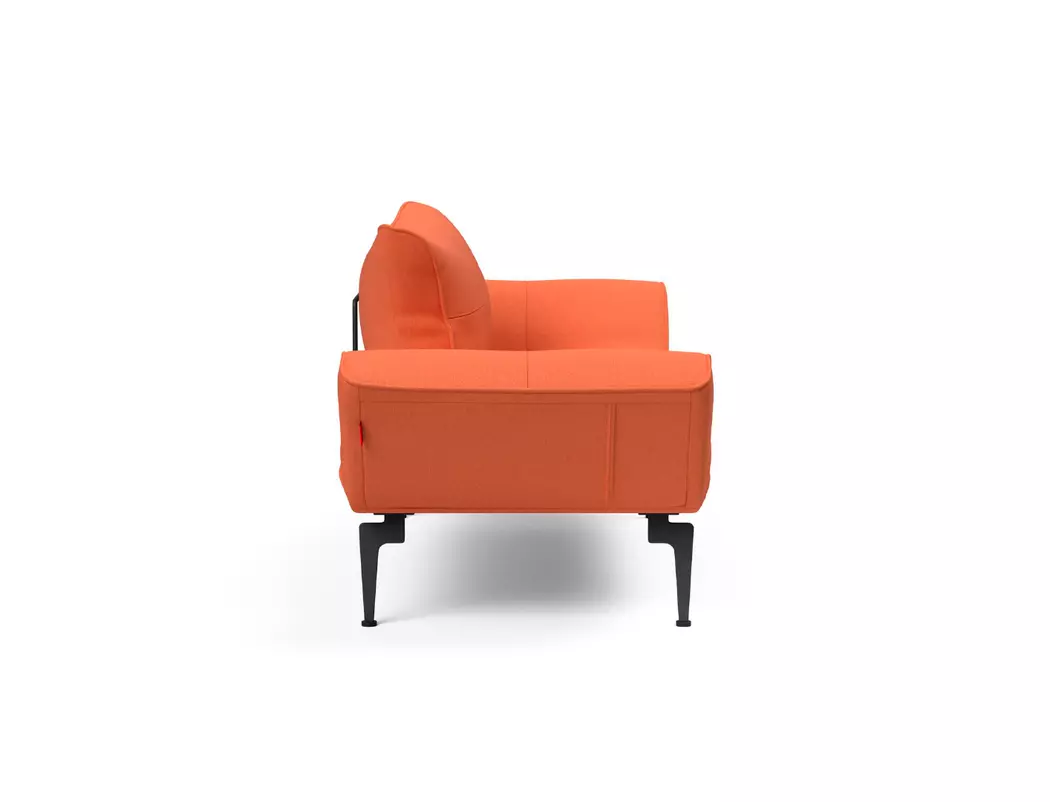 Schlafsofa Zeal Laser