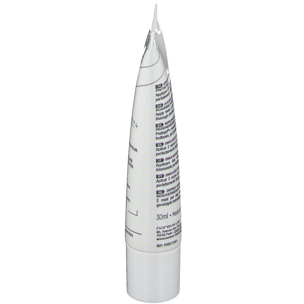 noreva Postopyl®+ Emulsion