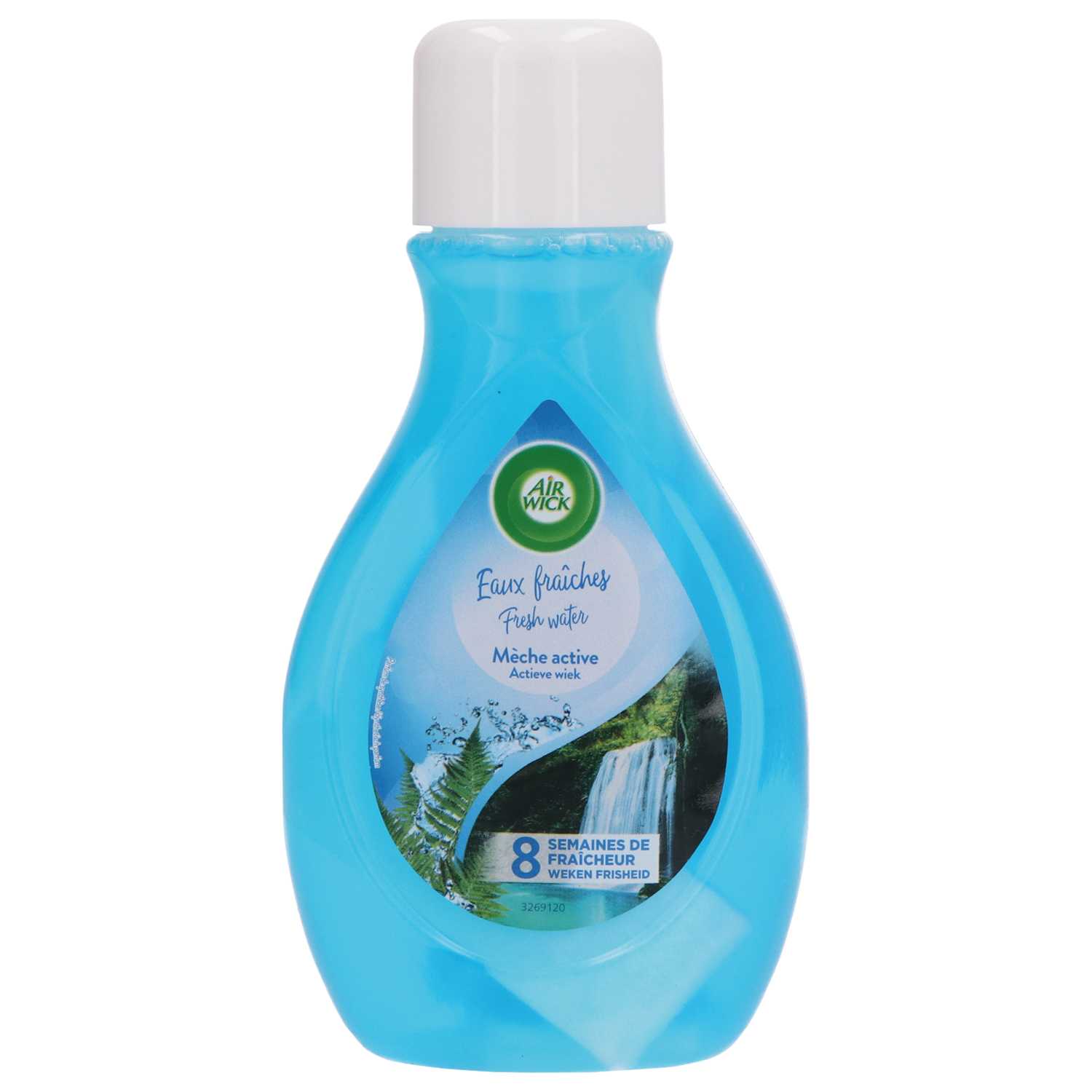Air Wick Lufterfrischer Fresh 375ml
