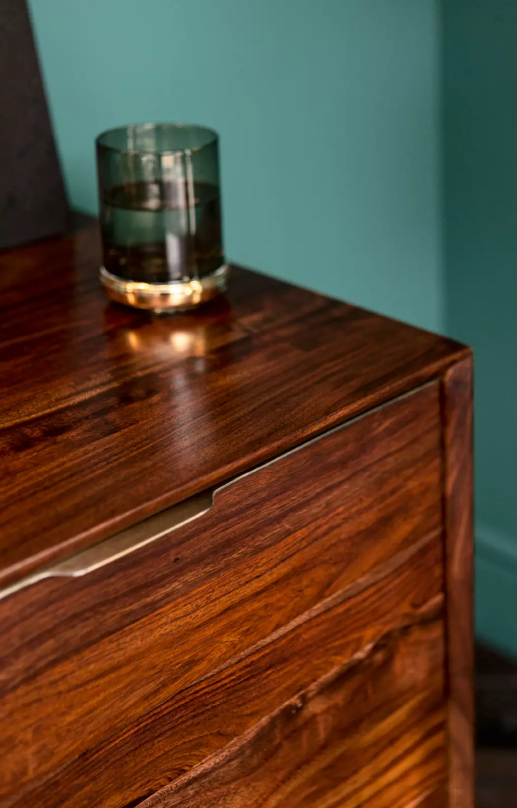 Sideboard Ravello 85136