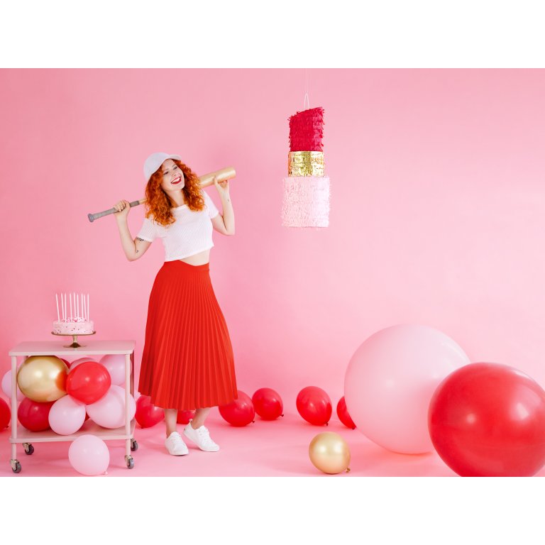 Riesen-Luftballon