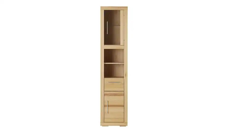 smart Hochschrank Malmö