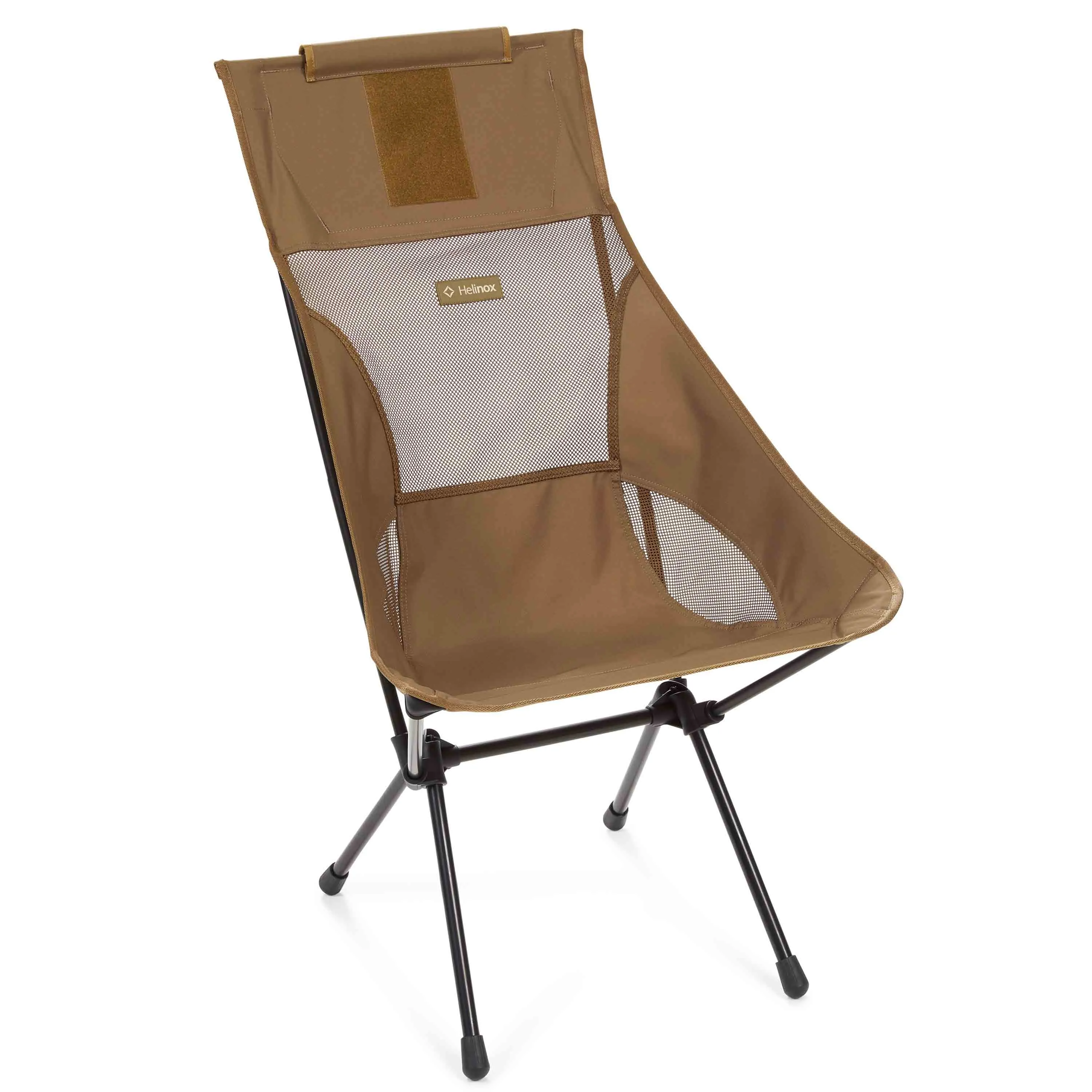 Helinox -  Campingstuhl Sunset Chair