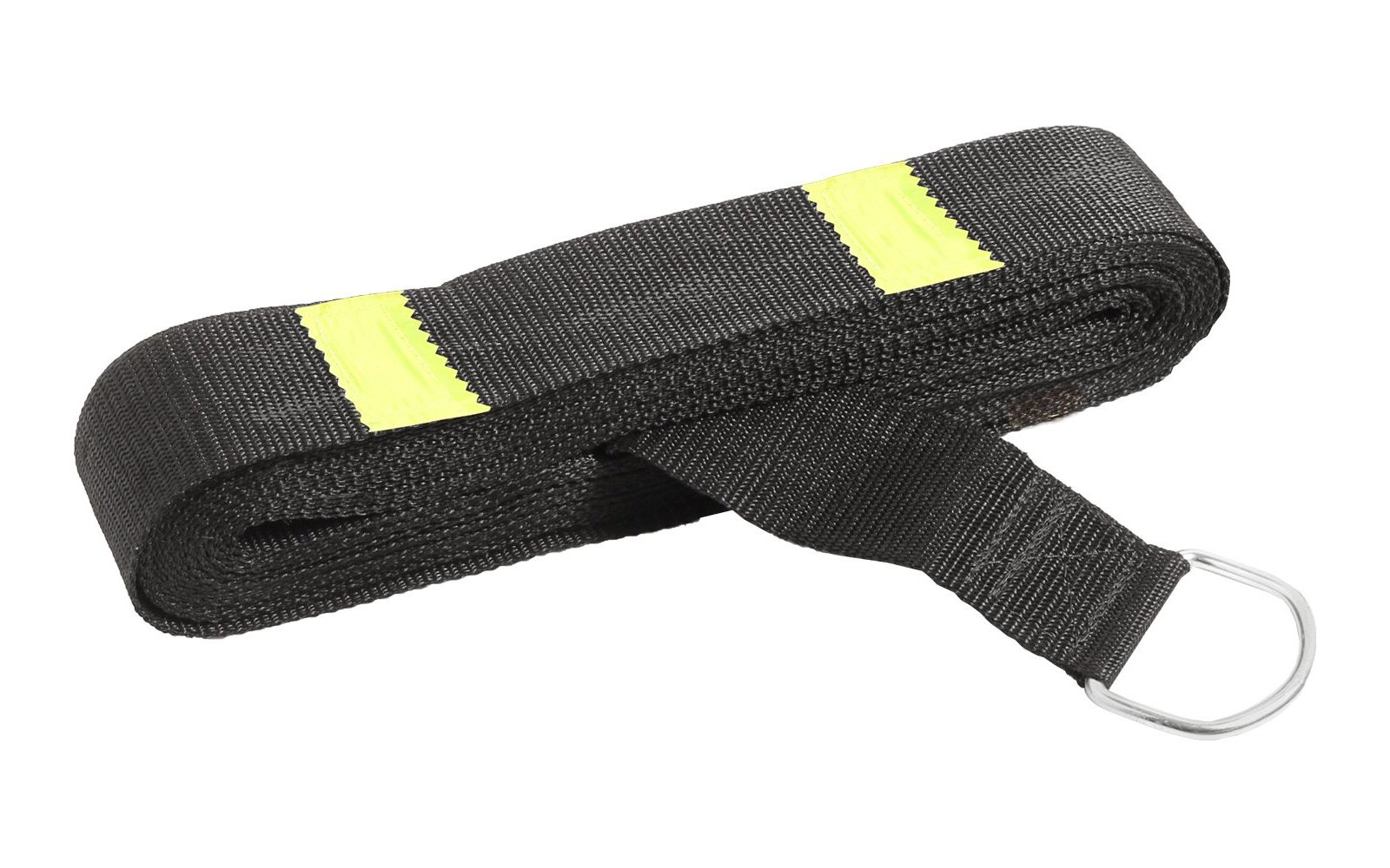 Brunner Stabilizer Set