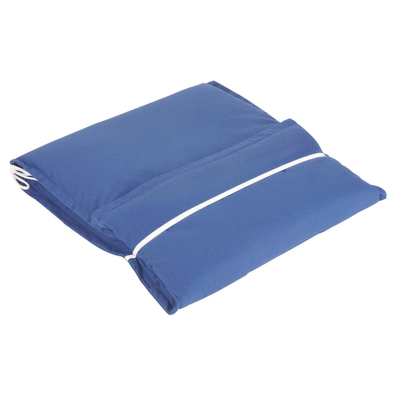 Berger Polsterauflage XXL