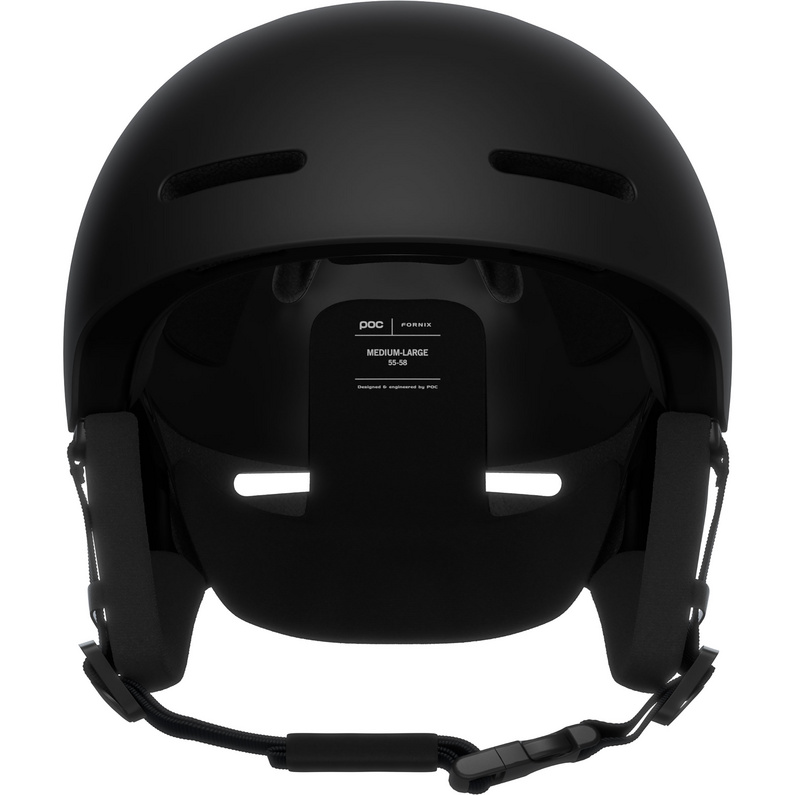 POC Fornix MIPS Skihelm