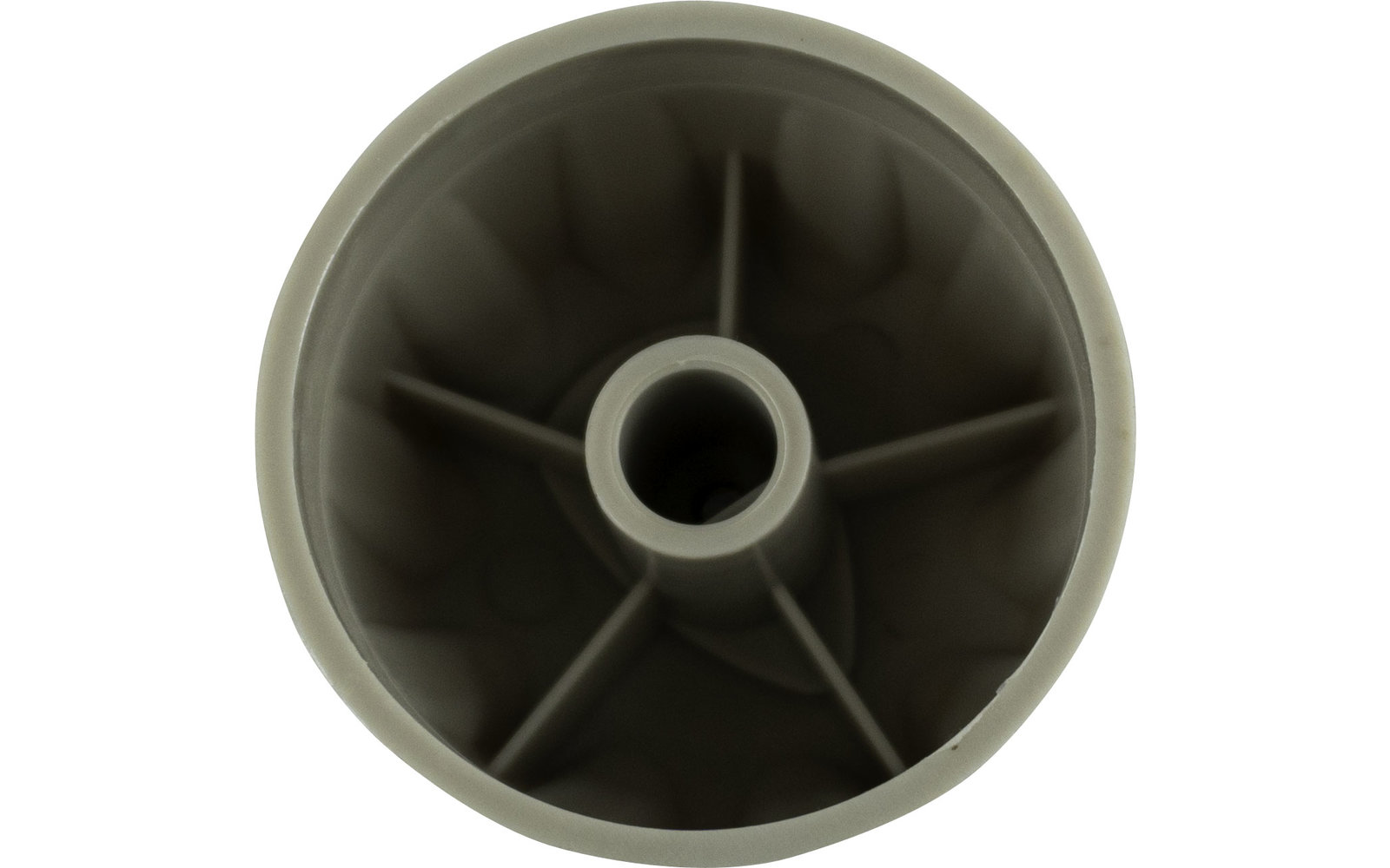 Cadac Controllknopf