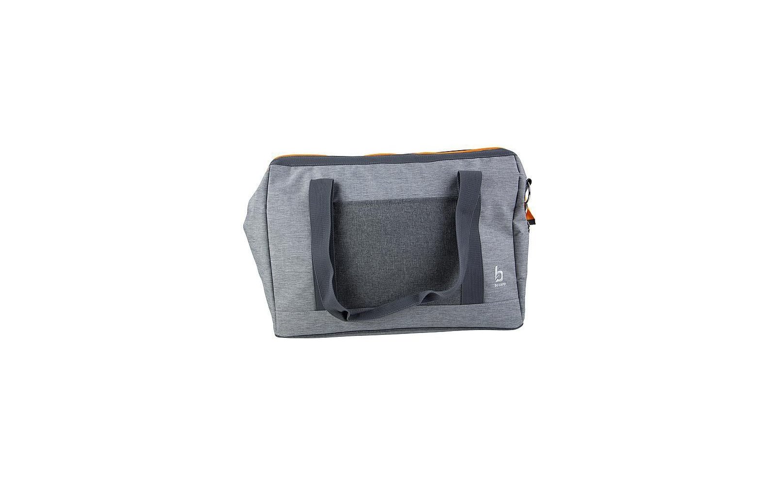 Bo-Camp Kühltasche 20 Liter