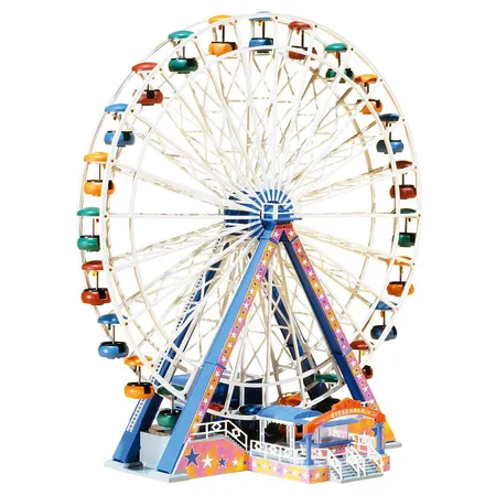 Faller 242312 - Riesenrad