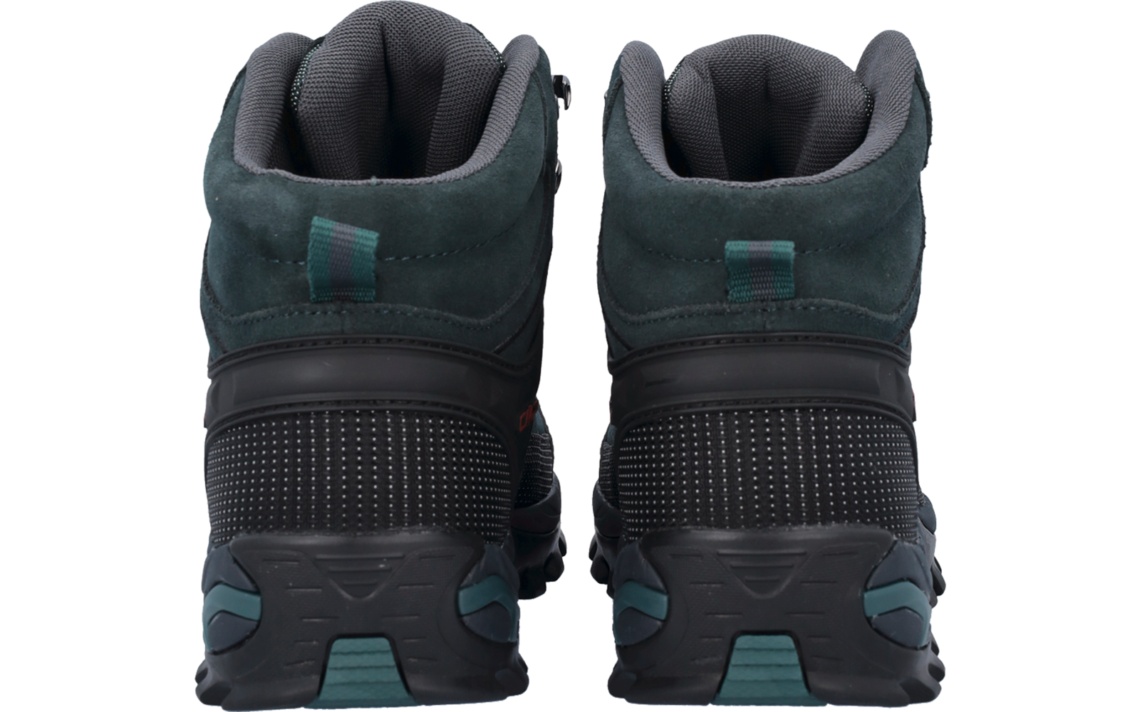 Campagnolo Rigel Mid Herren Trekkingschuh