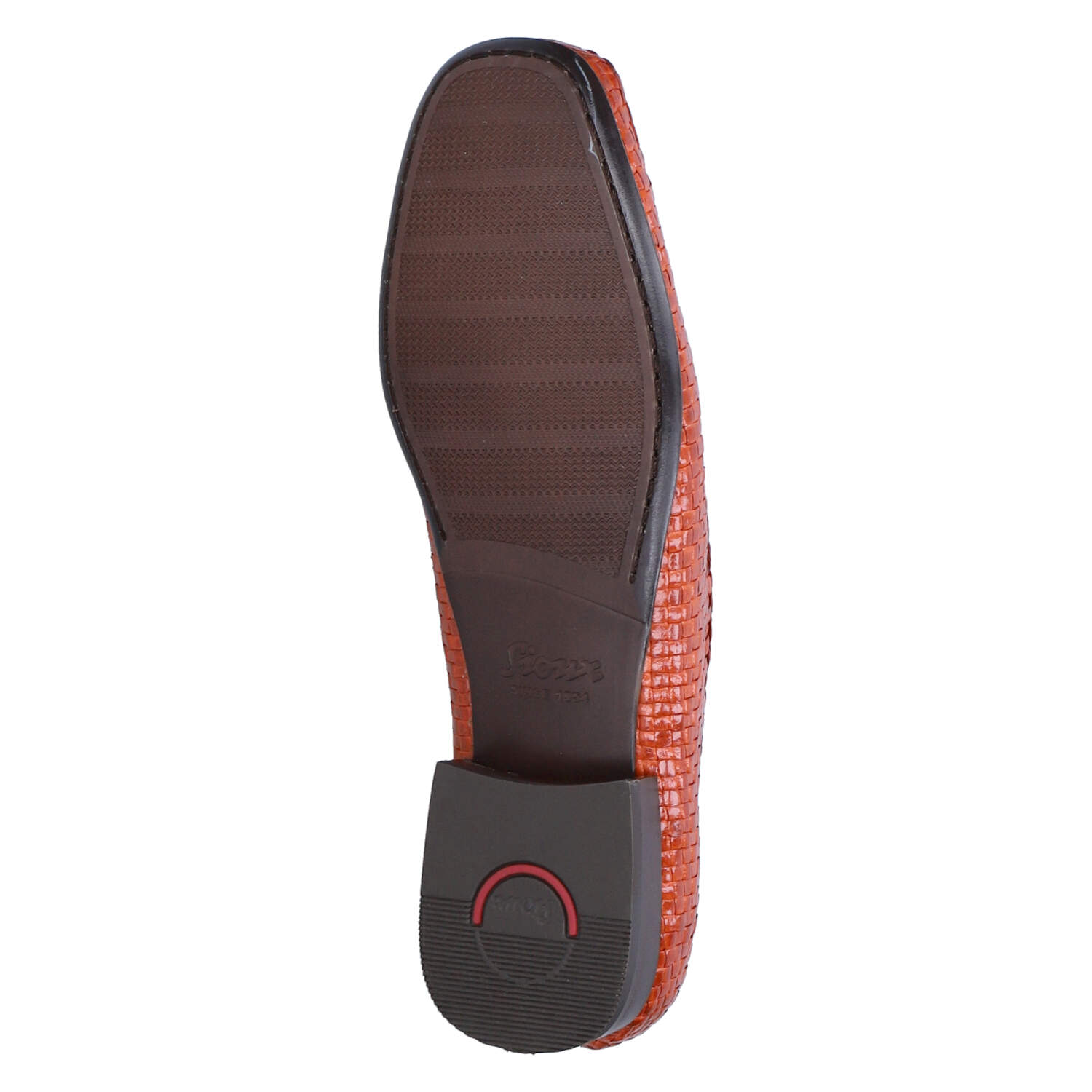 Sioux Mokassins CORDERA