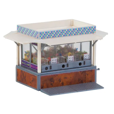 Faller 140478 - Greifautomat