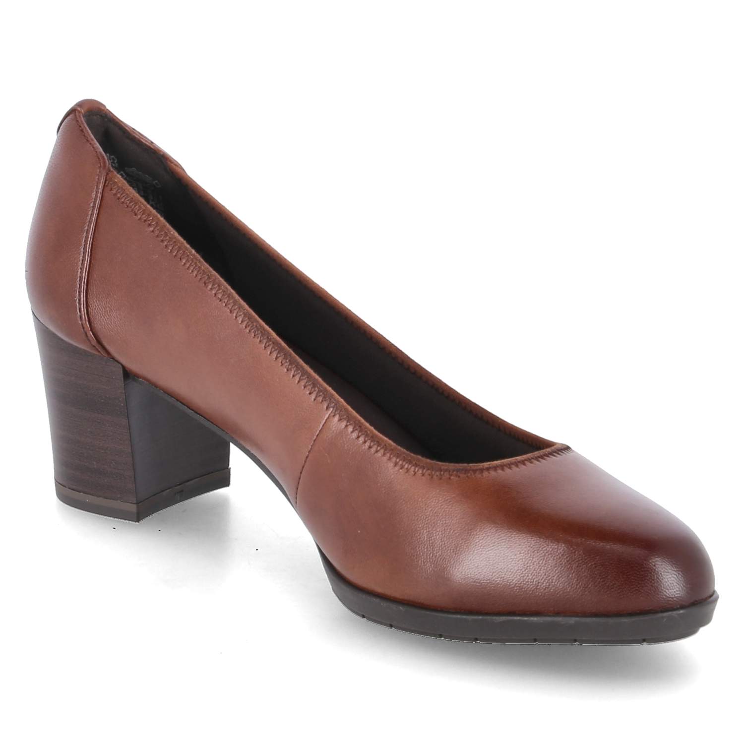 Tamaris Pumps - muscat