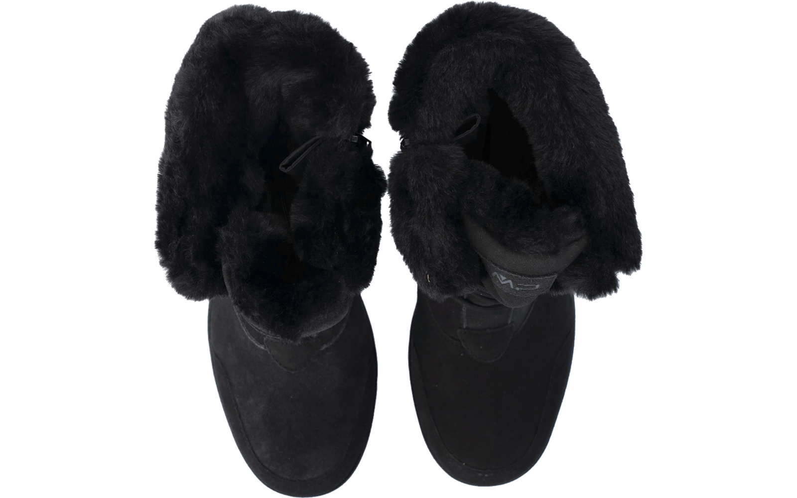 Campagnolo Ayalik  Damen Schneestiefel