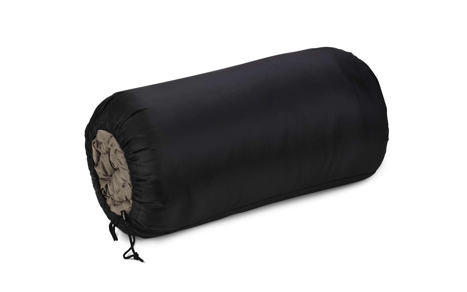 Berger Arizona L 300G Deckenschlafsack 	220 x 100 cm