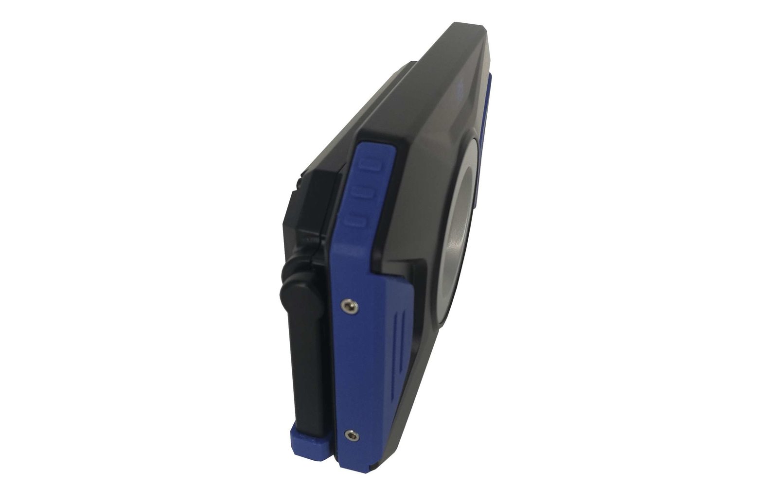 AS Schwabe Acculine Flex Mobile LED Akku Leuchte 10 W