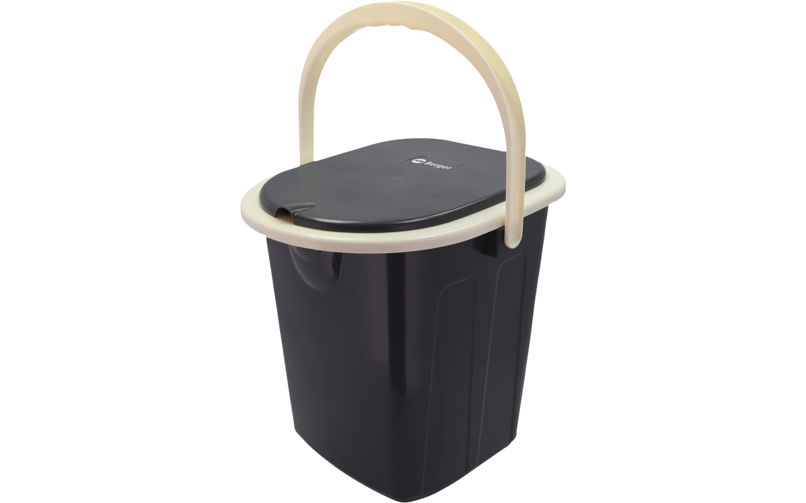 Berger Eimertoilette 22 L
