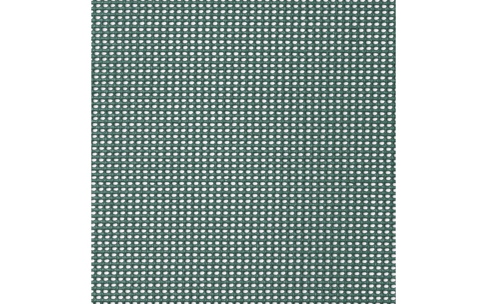 Berger Vorzeltteppich Soft 550 200 x 300 cm grau