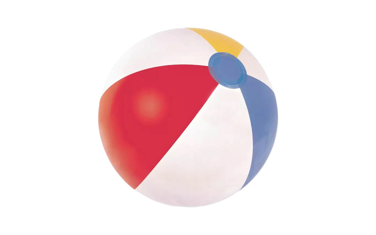 Bestway Wasserball Retro 61 cm