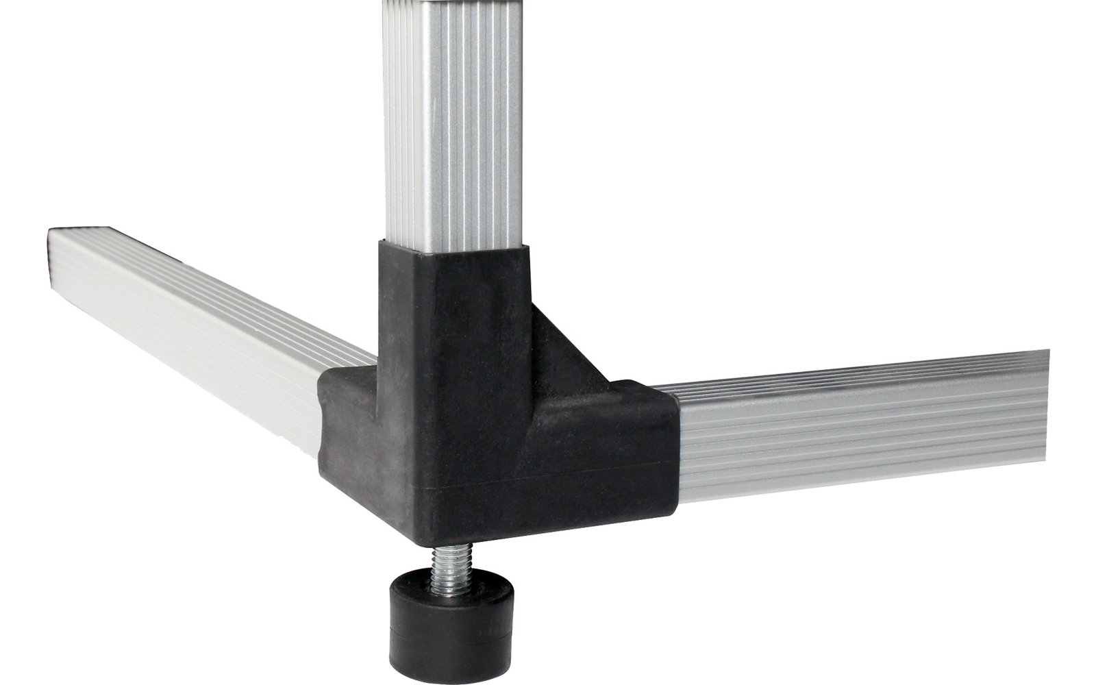 Brunner Azabache CT Square Küchenbox