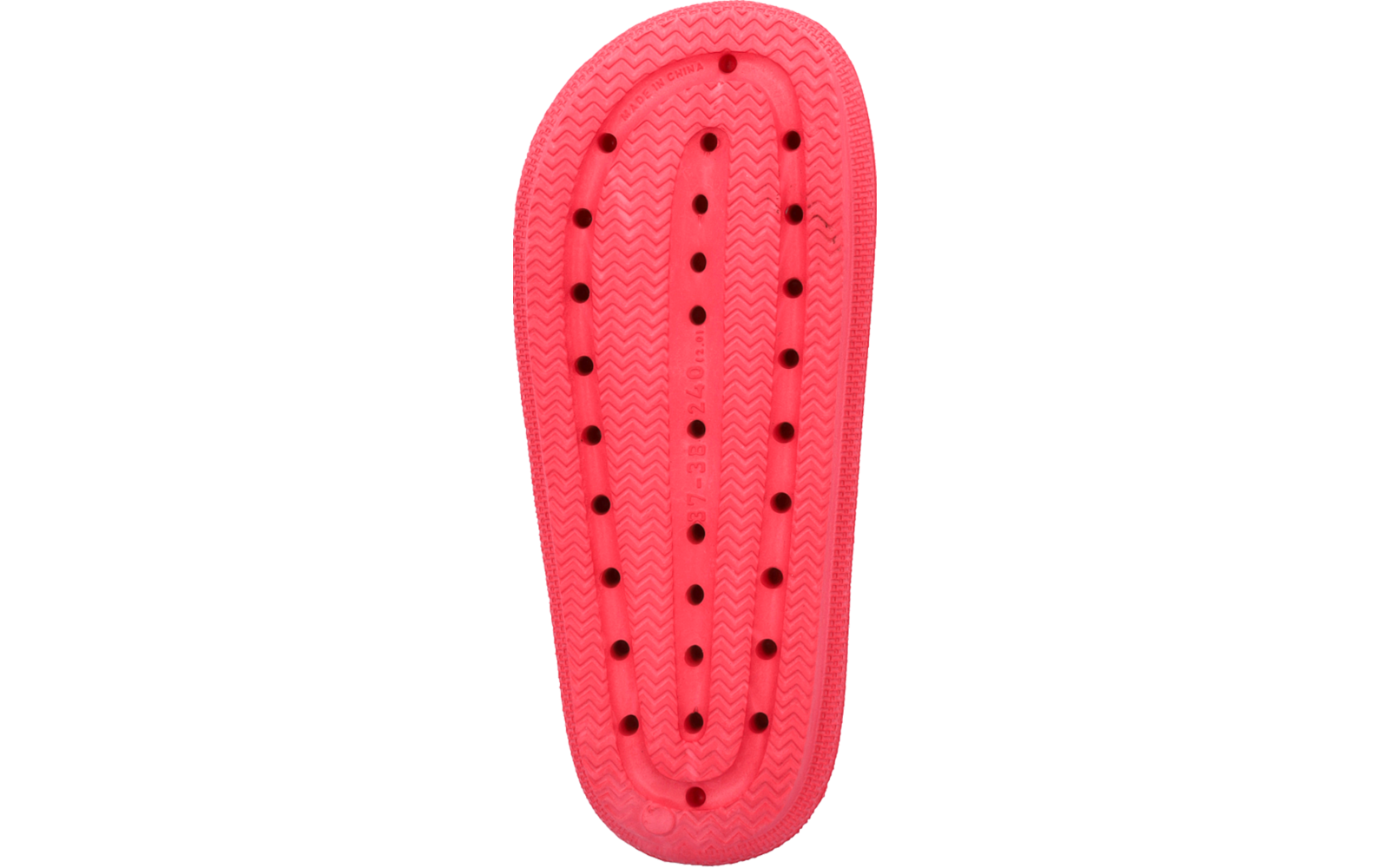 Campagnolo Ruby Damensandalen malva