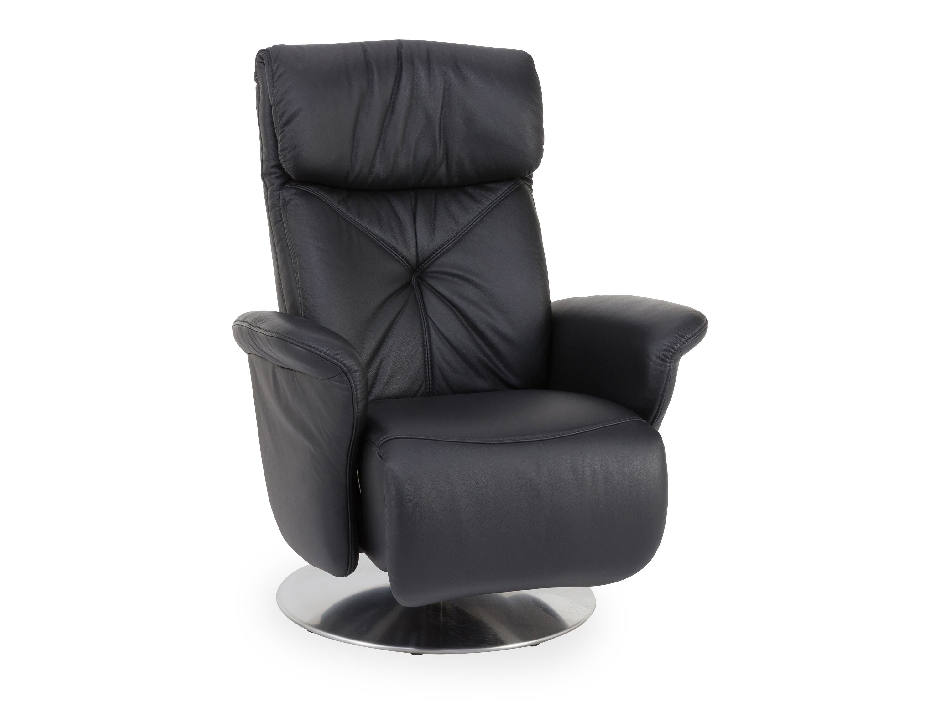 Relaxsessel BPW ARZBERG