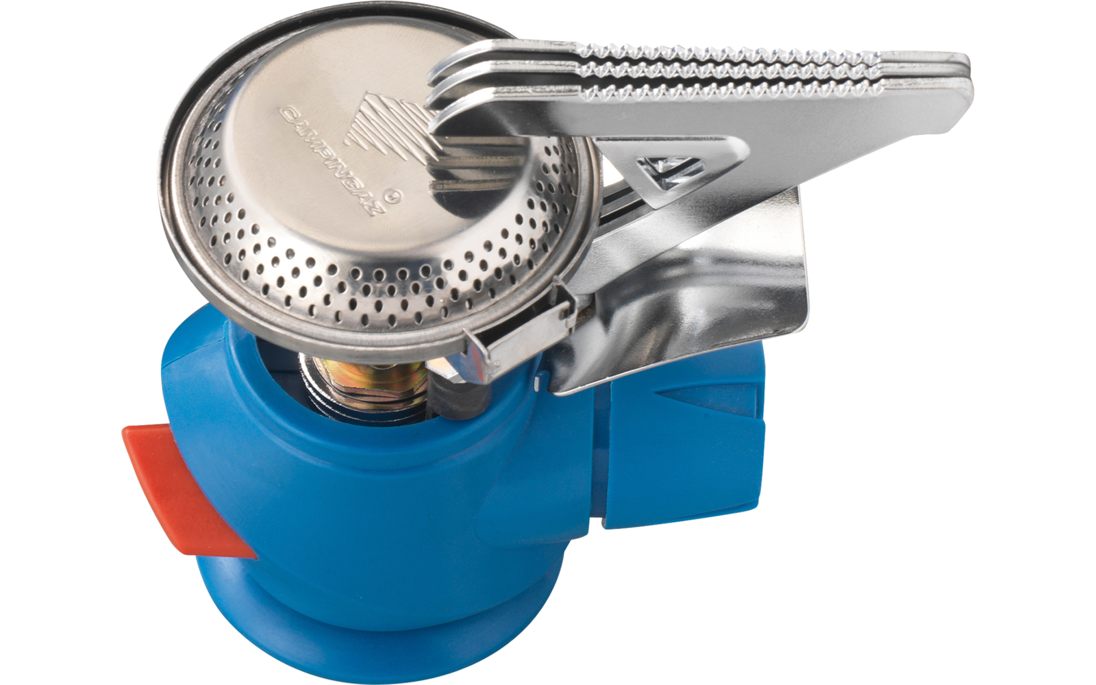 Kocher Twister Plus PZ