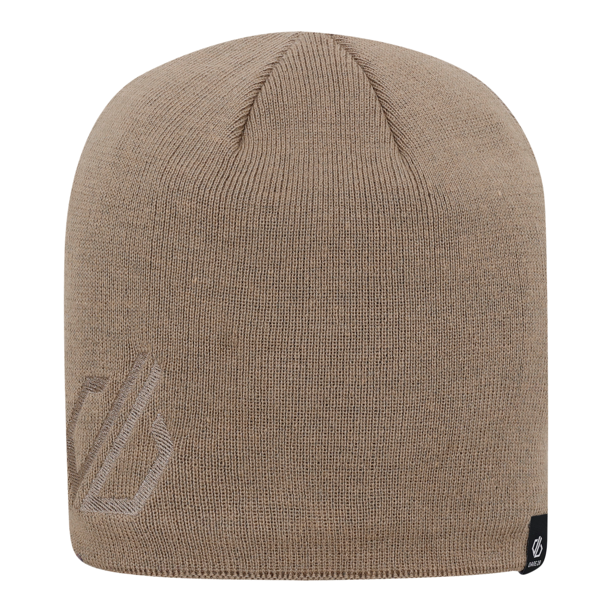 Dare2b Rethink Beanie Unisexmütze