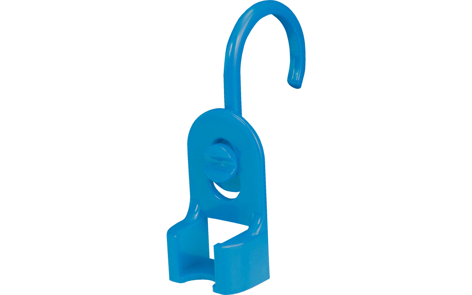 Brunner Aquafresh 2.0 Reisedusche mit Tauchpumpe 12 V