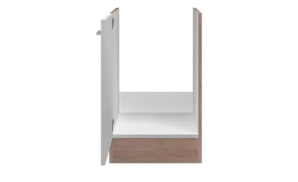 Spülenschrank Mol
