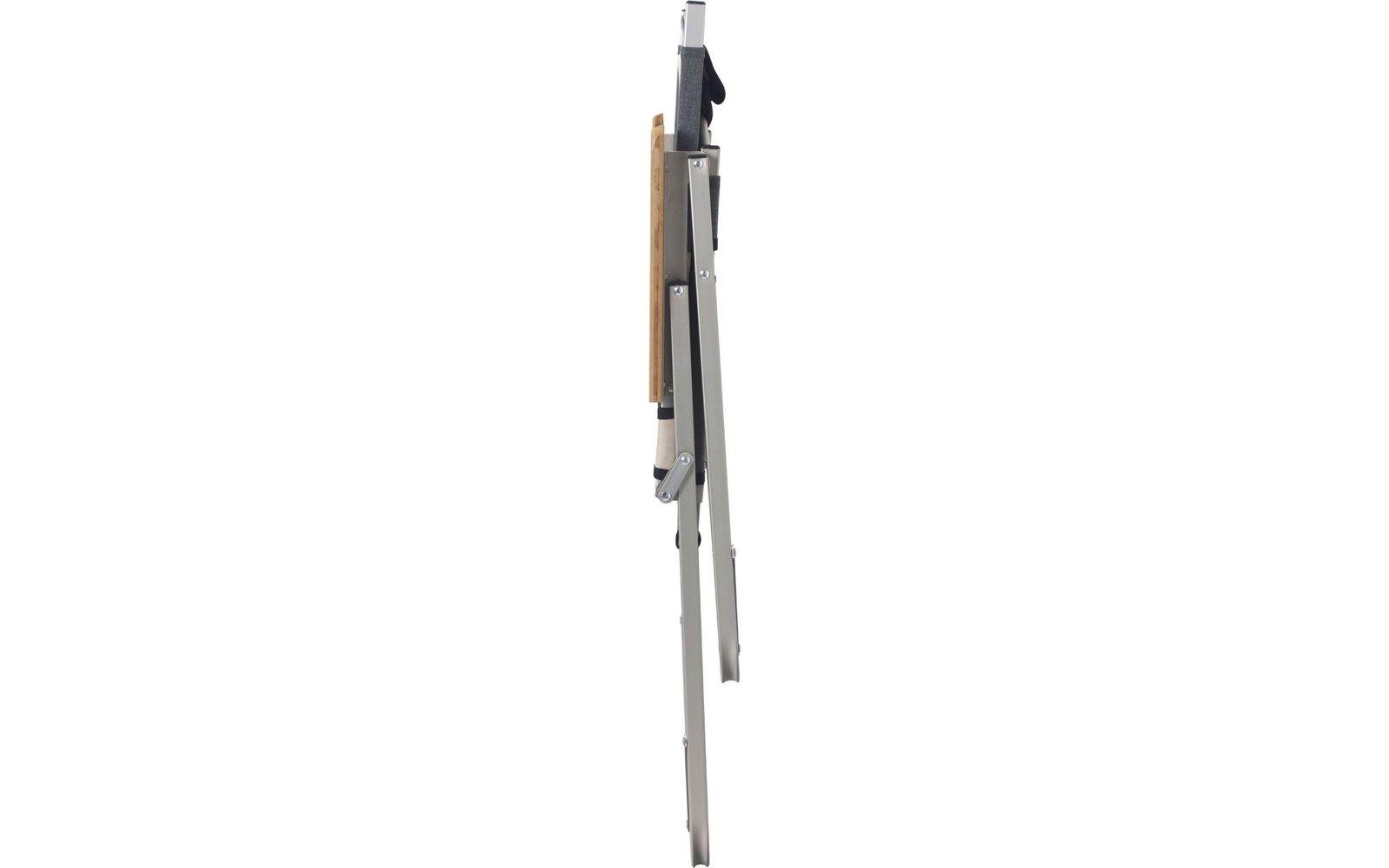 Brunner Ikaro Ultralight Strandstuhl