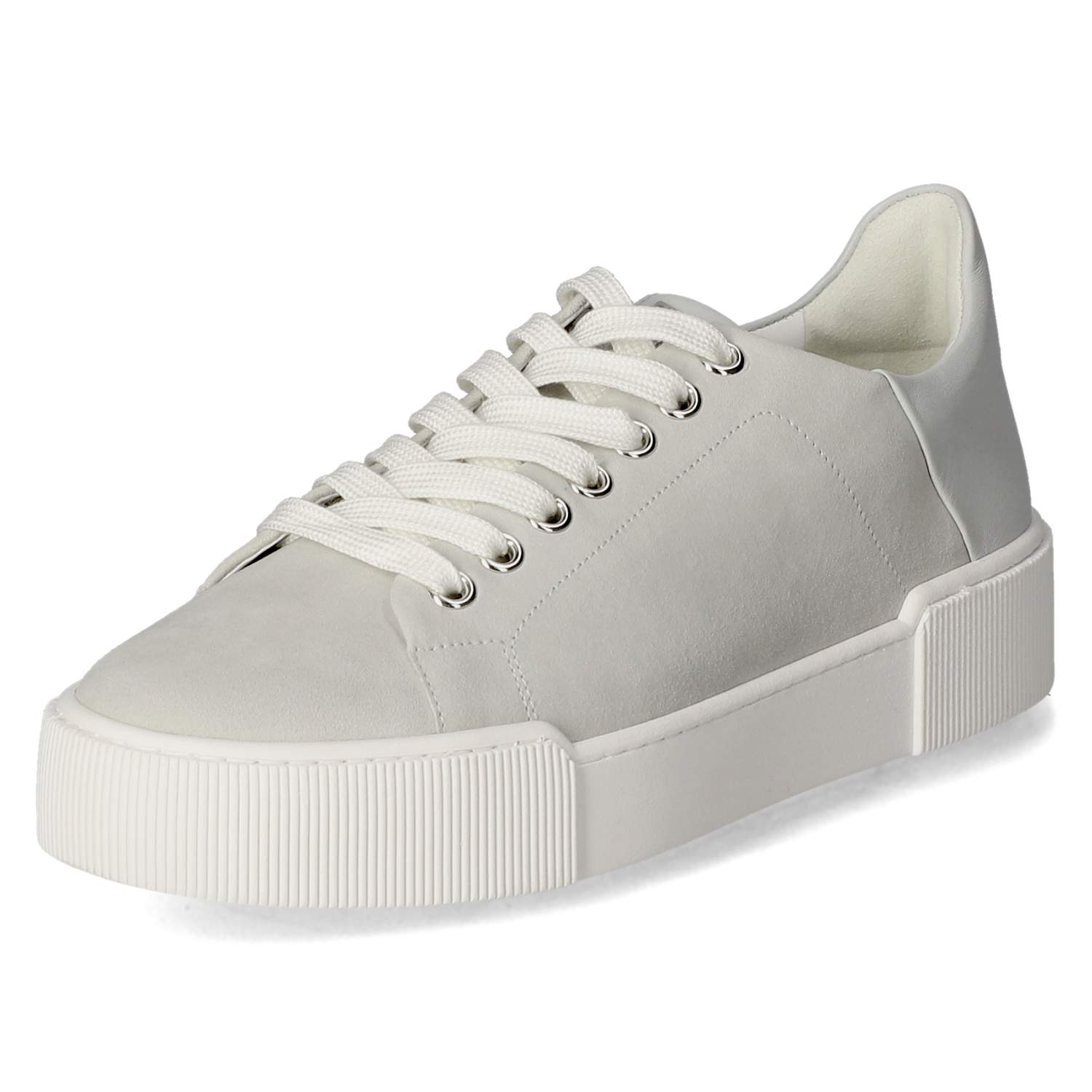Högl Low Sneaker - iceblue