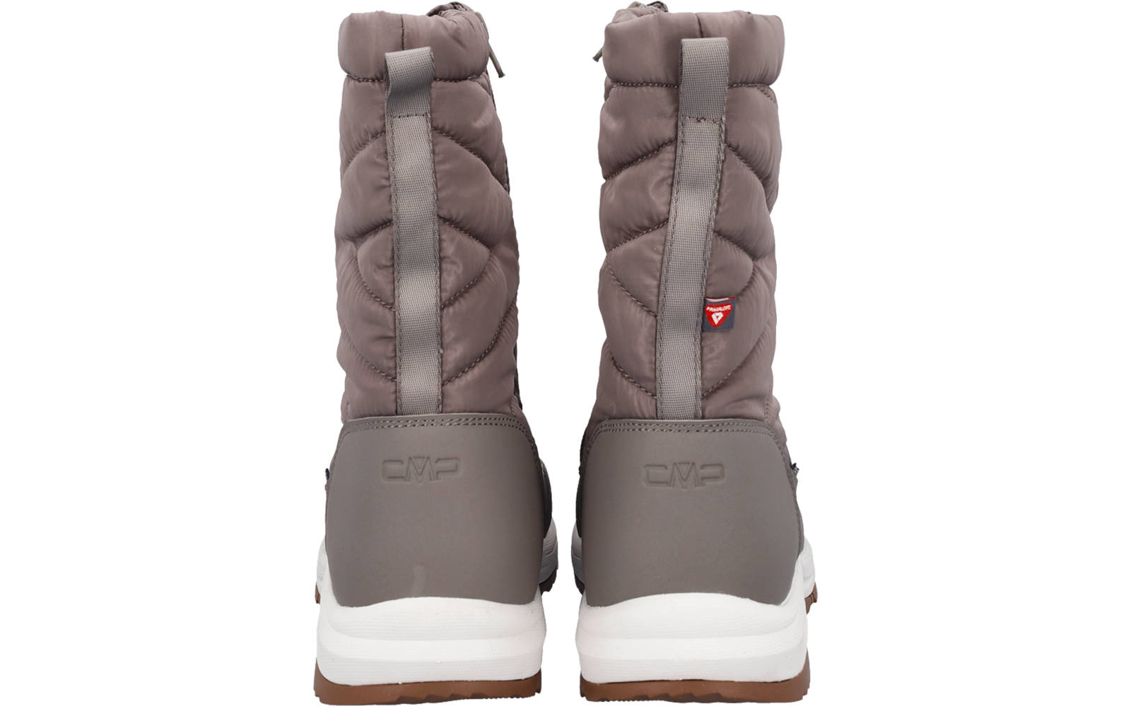 Campagnolo Notak Damen Schneestiefel
