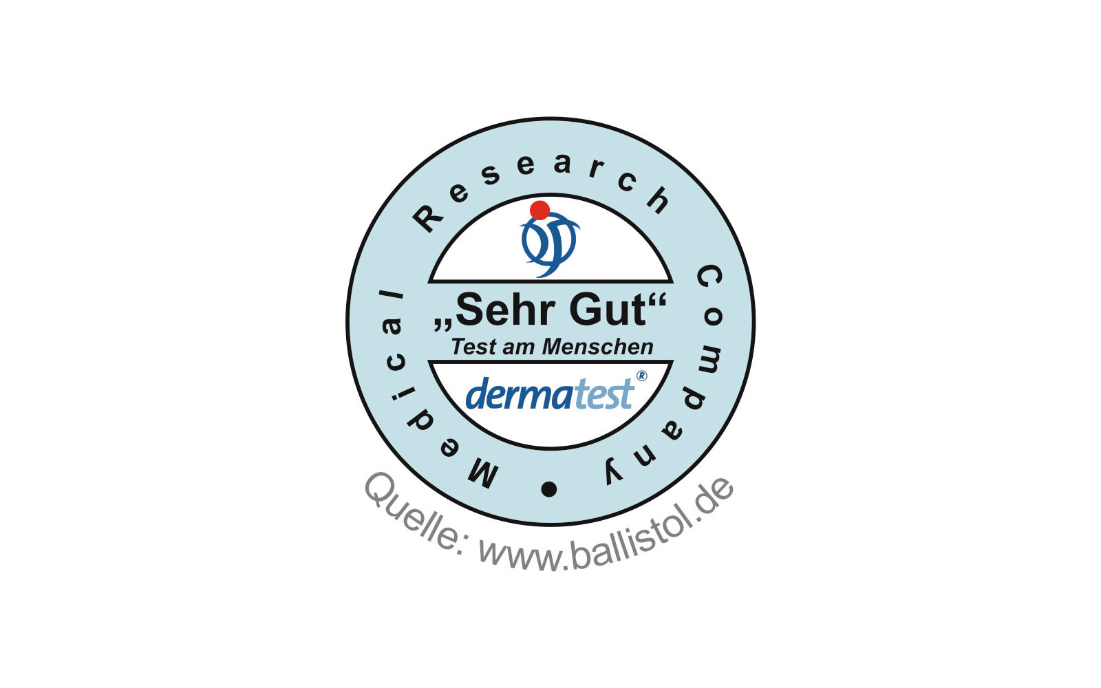 Ballistol Stichfrei Mückenschutz für Tiere 100 ml