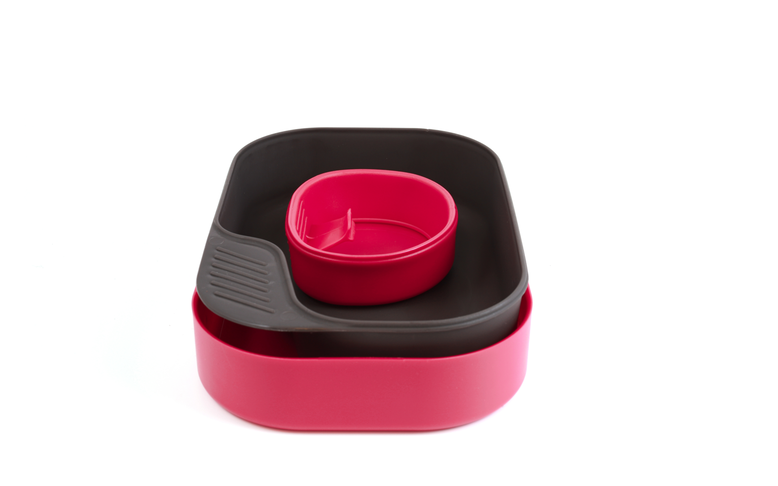 Camp-A-Box Basic Azure