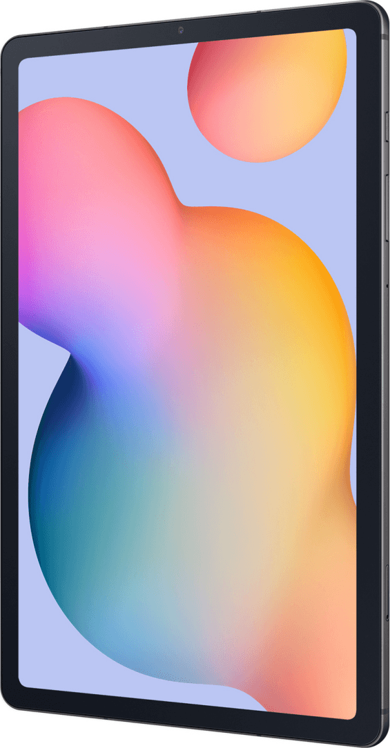 Samsung Galaxy Tab S6 Lite (2022) | 10.4