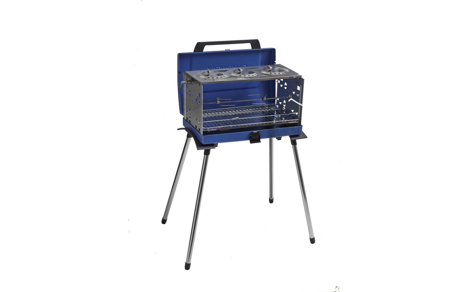 Campingaz 200 SGR Koffergasgrill 50 mbar
