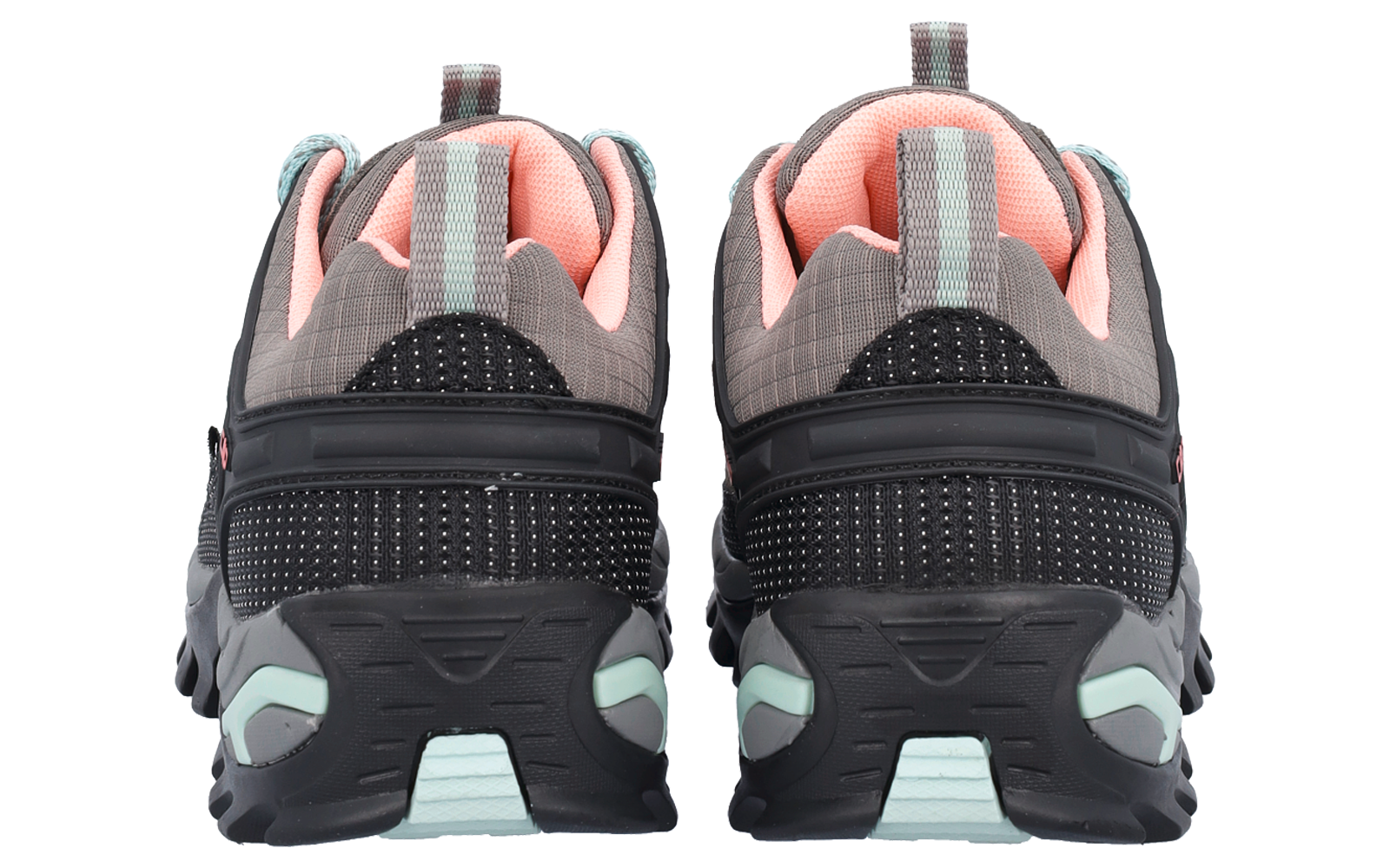 Campagnolo Rigel Low WP Damen Schuhe