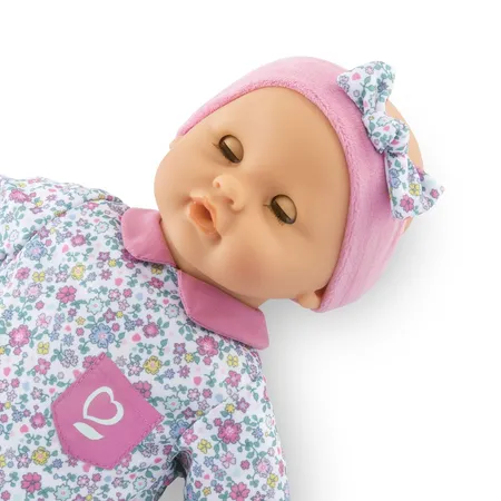 Corolle MPP Calin Capucine, 30 cm