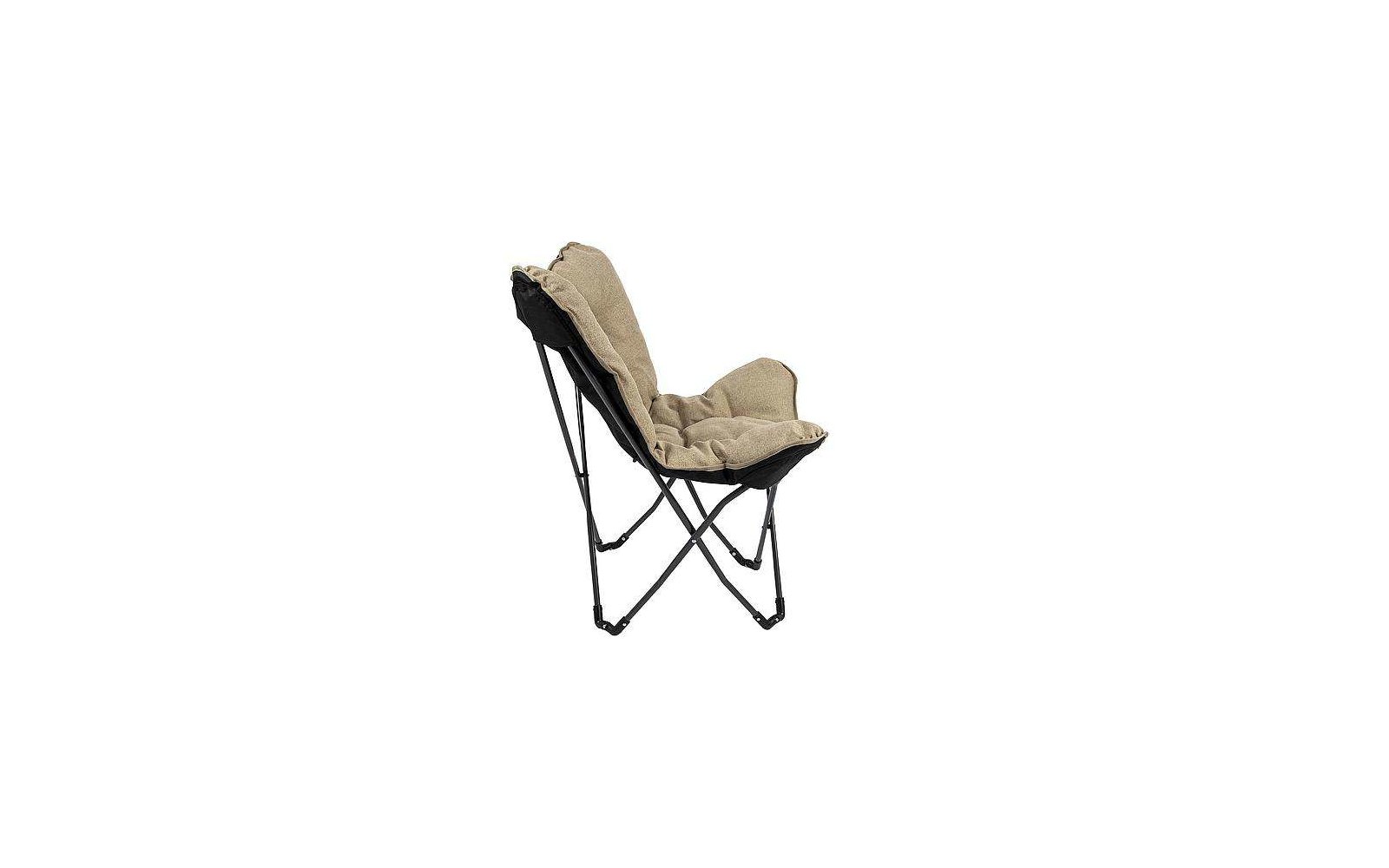 Bo-Camp Grainger M Relaxsessel beige